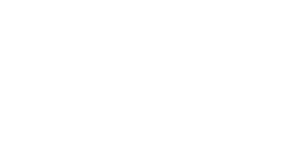 럭키 코인 logo