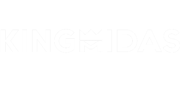 스피드 넷 logo