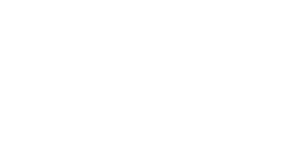 골든 뱅크 logo