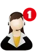 고객 지원 및 FAQ