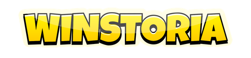 winstoria casino Logo